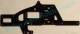 thumbnail_upper main frame-side.jpg
